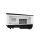 BENQ PROJEKTOR BenQ MW724 - 226377 - zdjęcie 8